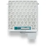 Miele SF-HA 60 AirClean
