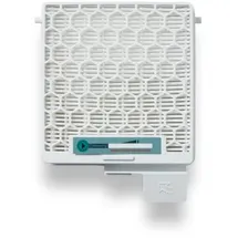Miele SF-HA 60 AirClean