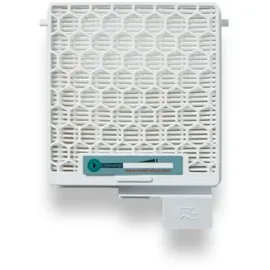 Miele SF-HA 60 AirClean
