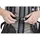 Trespass Mirror Trinkrucksack Silber