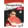 Cornelsen Verlag Perspectivas ¡Ya! - Spanisch für Erwachsene - Aktuelle Ausgabe - A1: Kurs- und Übungsbuch mit Vokabeltaschenbuch und Lösungsheft - Mit drei CDs sowie ... DVD (Perspectivas ¡Ya!, Aktuelle Ausgabe, A1)