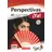 Cornelsen Verlag Perspectivas ¡Ya! - Spanisch für Erwachsene - Aktuelle Ausgabe - A1: Kurs- und Übungsbuch mit Vokabeltaschenbuch und Lösungsheft - Mit drei CDs sowie ... DVD (Perspectivas ¡Ya!, Aktuelle Ausgabe, A1)