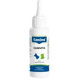 Canina Canivita 100 ml