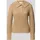 Opus Pullover Proyer camel 36