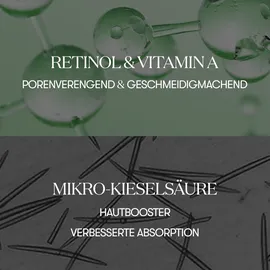 VT COSMETICS Reti-A Reedle Shot 100 Serum 50 ml