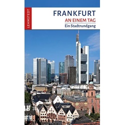 Frankfurt an einem Tag