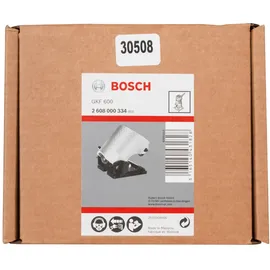 Bosch Winkelfräskorb für Kantenfräse