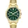 Boss Allure 1513923 Edelstahl 44 mm 1513923
