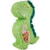 Folat - Pinata Dinosaurier - 55 cm