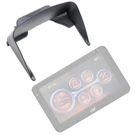 PNI Navigationsgerät PNI-5G
