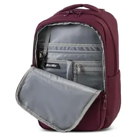 BESTWAY Cabin Pro Ultimate Small Reiserucksack