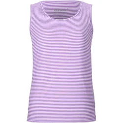 KILLTEC Damen Top KOS 63 WMN TP S