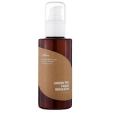 Isntree Green Tea Fresh Emulsion