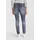 H.I.S. 5-Pocket-Jeans blau 34