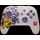 PowerA Pokémon Blossom Controller mehrfarbig Nintendo Switch