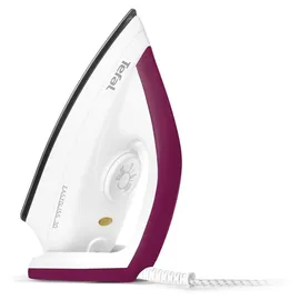 Tefal Easygliss FS4030
