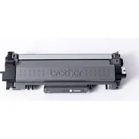 Brother TN-2590 Black (1200 str.) (BK)