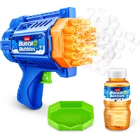 Zuru Germany GmbH Bunch O Bubbles Seifenblasen-Blaster