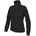 Fleece 3g27836 Schwarz 34