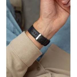 Tommy Hilfiger TH1710644 - Baker - Uhr