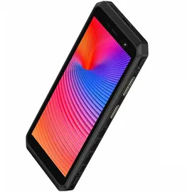Ulefone Power Armor X11 Pro 64 GB black