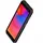 Ulefone Power Armor X11 Pro 64 GB black