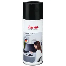 Hama Druckgasreiniger 400 ml