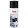 Hama Druckgasreiniger 400 ml