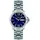 Rotary Quarz Edelstahl 40 mm GB02829/05