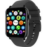 SMARTY 2.0 Smarty Watches SW035F01 Smartwatch