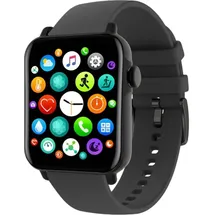 SMARTY 2.0 Smarty Watches SW035F01 Smartwatch