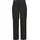 ICEPEAK Trekkinghose Kayes Jr 164 Schwarz