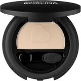 Annemarie Börlind Powder Eye Shadow MATT IVORY
