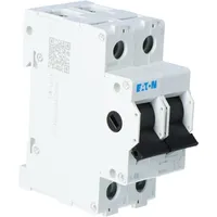 Eaton Power Quality Eaton Hauptschalter IS-40/2