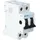 Eaton Power Quality Eaton Hauptschalter IS-40/2