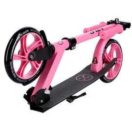 Nils Extreme HM2009 Pink