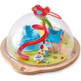 HaPe Sonnental-Erlebniskuppel