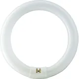 Philips Master TL-E Circular Super 80 32W/830 G10q