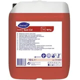 diversey europe b.v. Sanitärreiniger 10 l