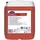 diversey europe b.v. Sanitärreiniger 10 l