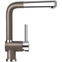 Schock PIEGA Bronze – 547121BRO
