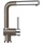 Schock PIEGA Bronze – 547121BRO