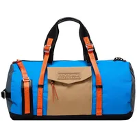 Napapijri Morra Sporttasche 60 cm blau
