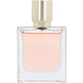 HUGO BOSS Boss Alive Eau de Parfum 30 ml