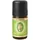 Primavera Citronella bio 5 ml