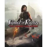 Prince of Persia: The Forgotten Sands (Download) (PC)
