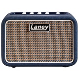 Laney Verstärker (Mini-ST-Lion - Transistor Combo Verstärker für E-Gitarre)