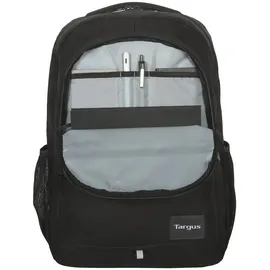 Targus Octave III Rucksack 15-16", Schwarz