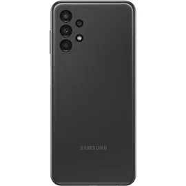 Samsung Galaxy A13 4 GB RAM 64 GB Black