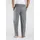 bench. loungewear Bench. Relaxhose aus leichter Sweat-Qualität grau
